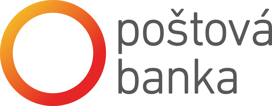 logo postova banka