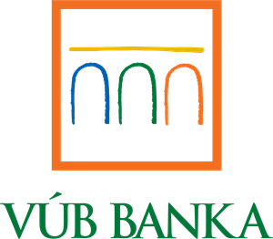 logo vub bank