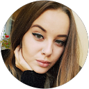 Monika Slávik Beláková