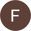 Filip Buchel Filip Buchel